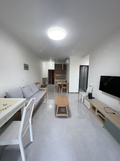 常州步步高广场在租房源室内图_小牛看房