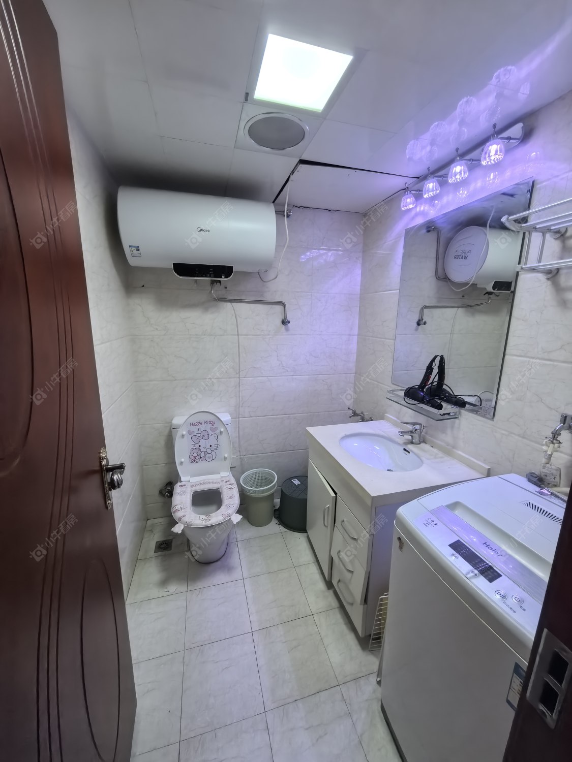 保纳商业广场房源 常州保纳商业广场在租房源_小牛看房