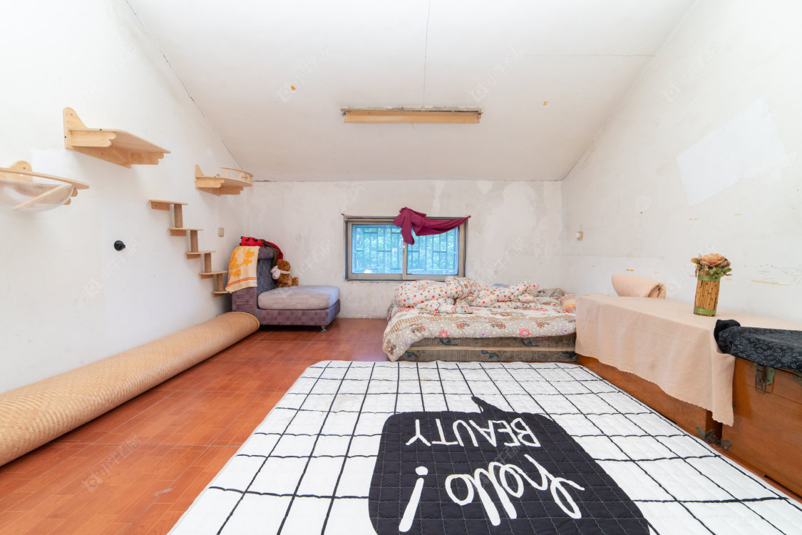 常州刘家村（五星）在售二手房源_小牛看房