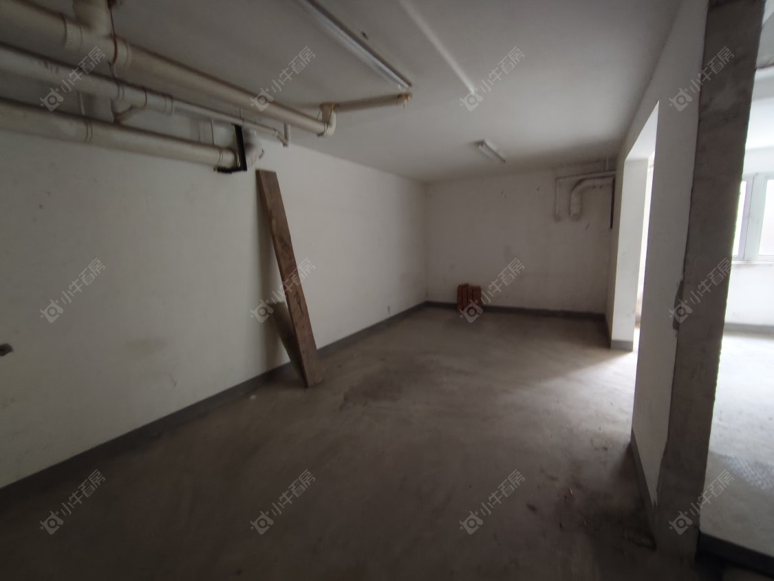 常州金地格林郡3室2厅2卫出租_小牛看房