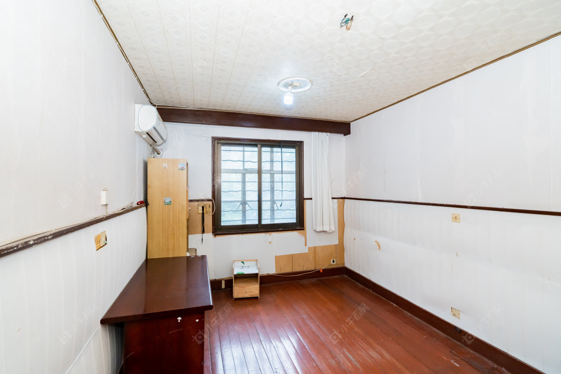 清凉新村房源室内图 常州清凉新村在售二手房源室内图_小牛看房