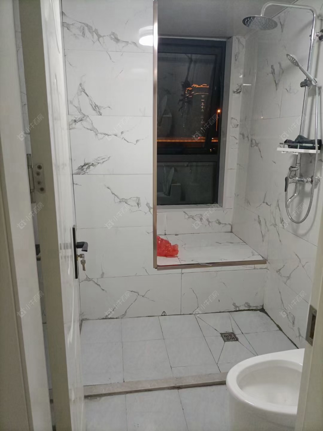 常州路劲雅居乐城市万象租房_路劲雅居乐城市万象2室2厅房源出租