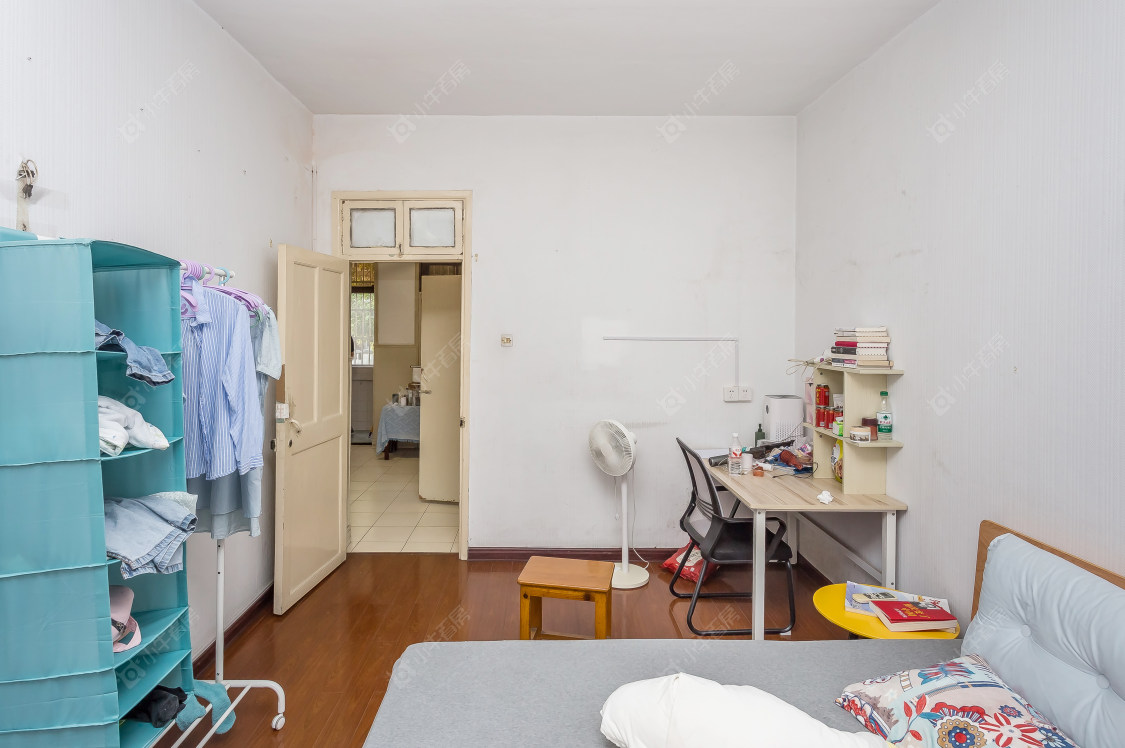 西狮子巷房源室内图 常州西狮子巷在售二手房源室内图_小牛看房