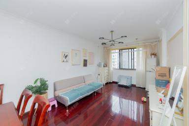 常州府翰苑东区在租房源室内图_小牛看房