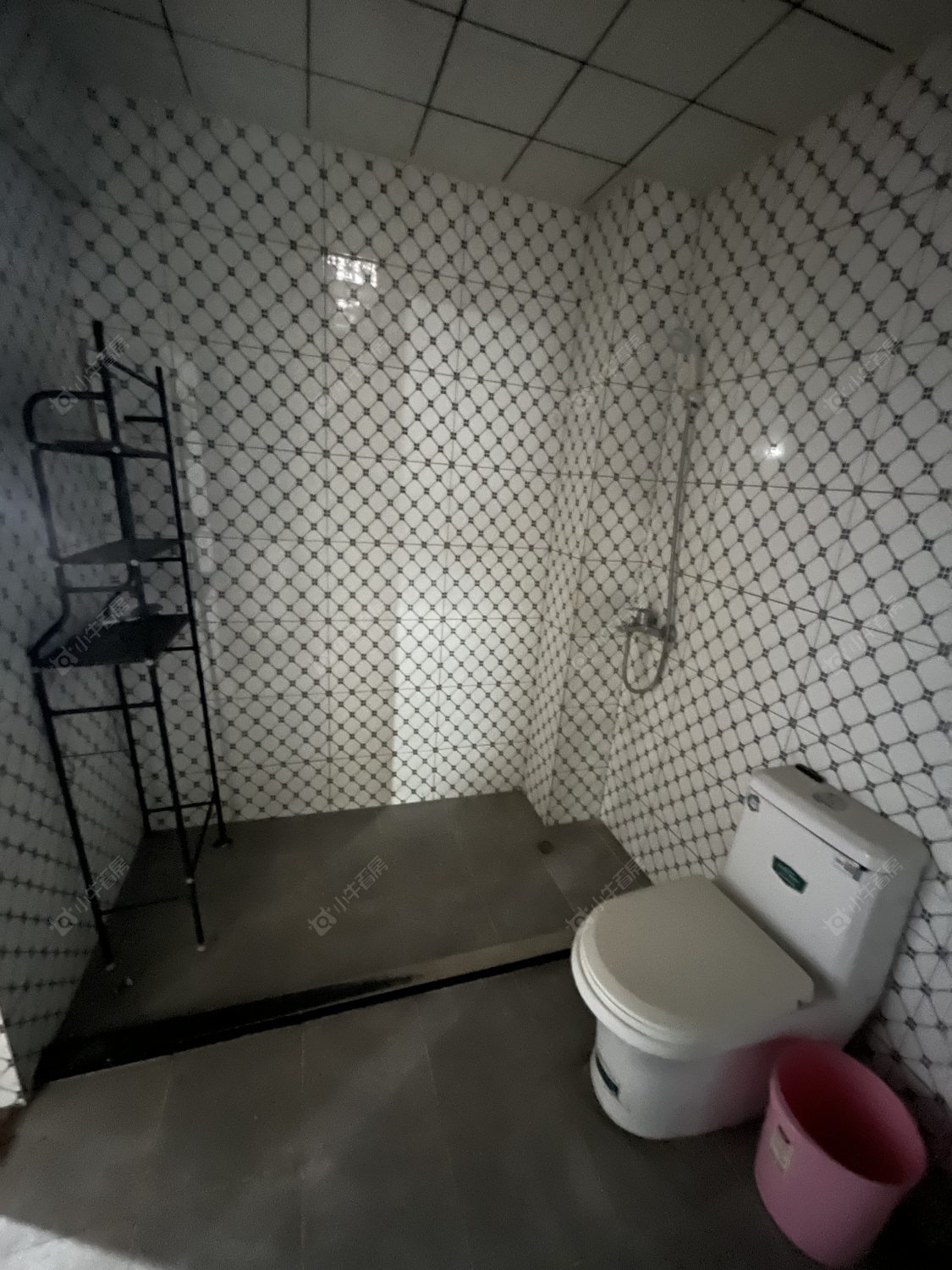 常州锦绣花园在租房源室内图_小牛看房