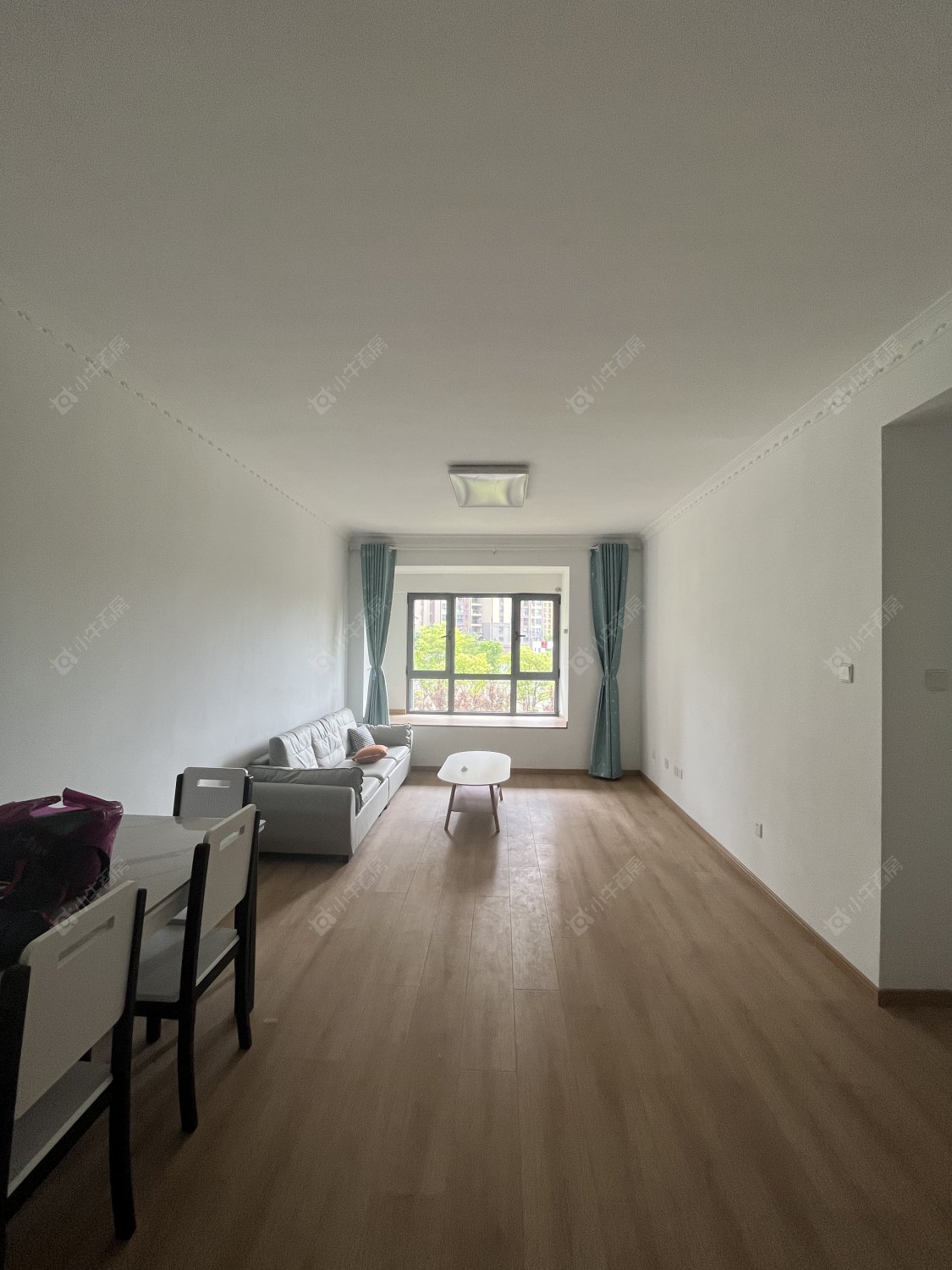 常州五星星韵城在租房源_小牛看房