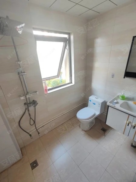 竹韵茗苑房源 常州竹韵茗苑在租房源_小牛看房