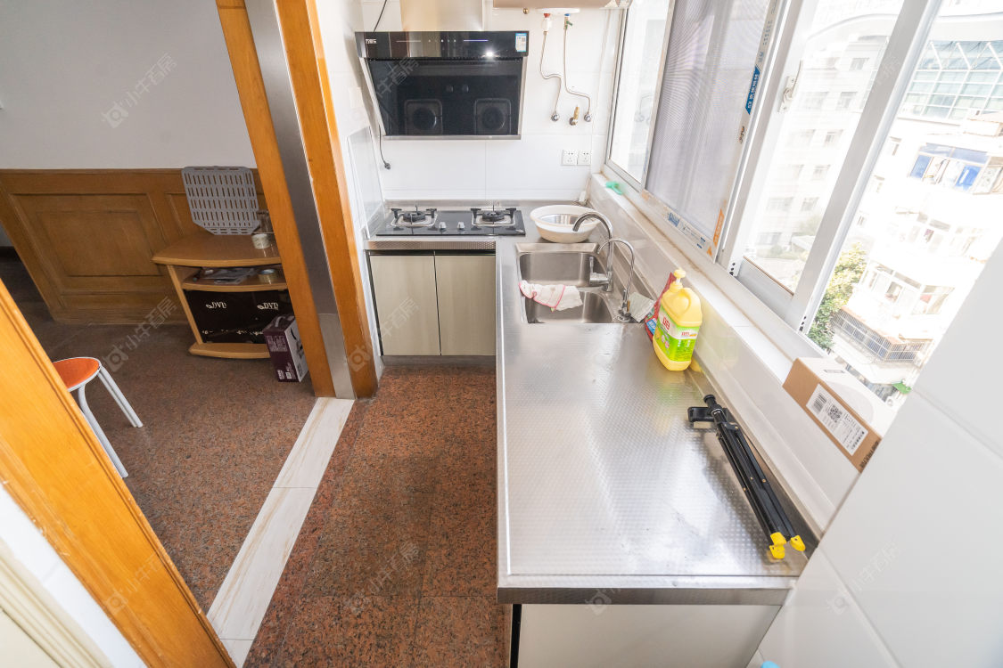 三家村房源室内图 常州三家村在售二手房源室内图_小牛看房