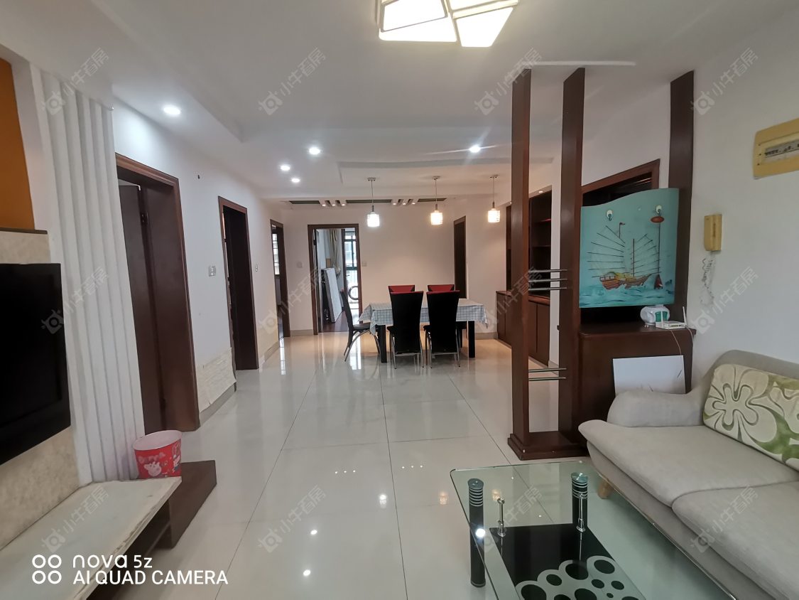 常州嘉顺花园在租房源_小牛看房