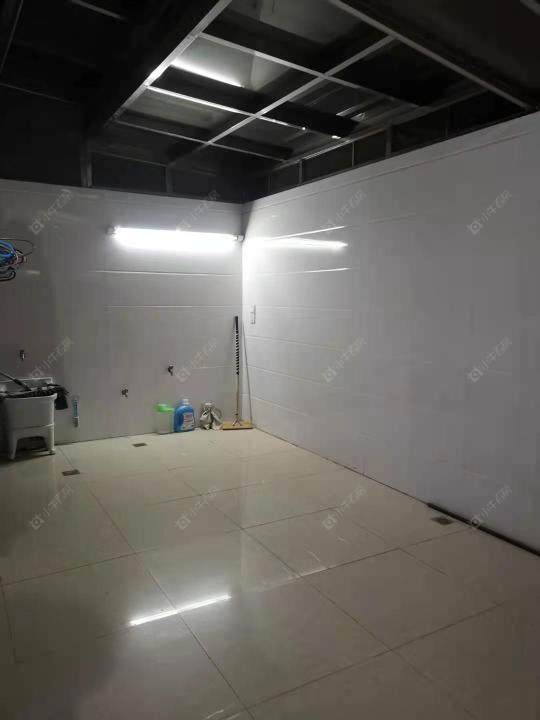 常州剑湖街东区在租房源_小牛看房