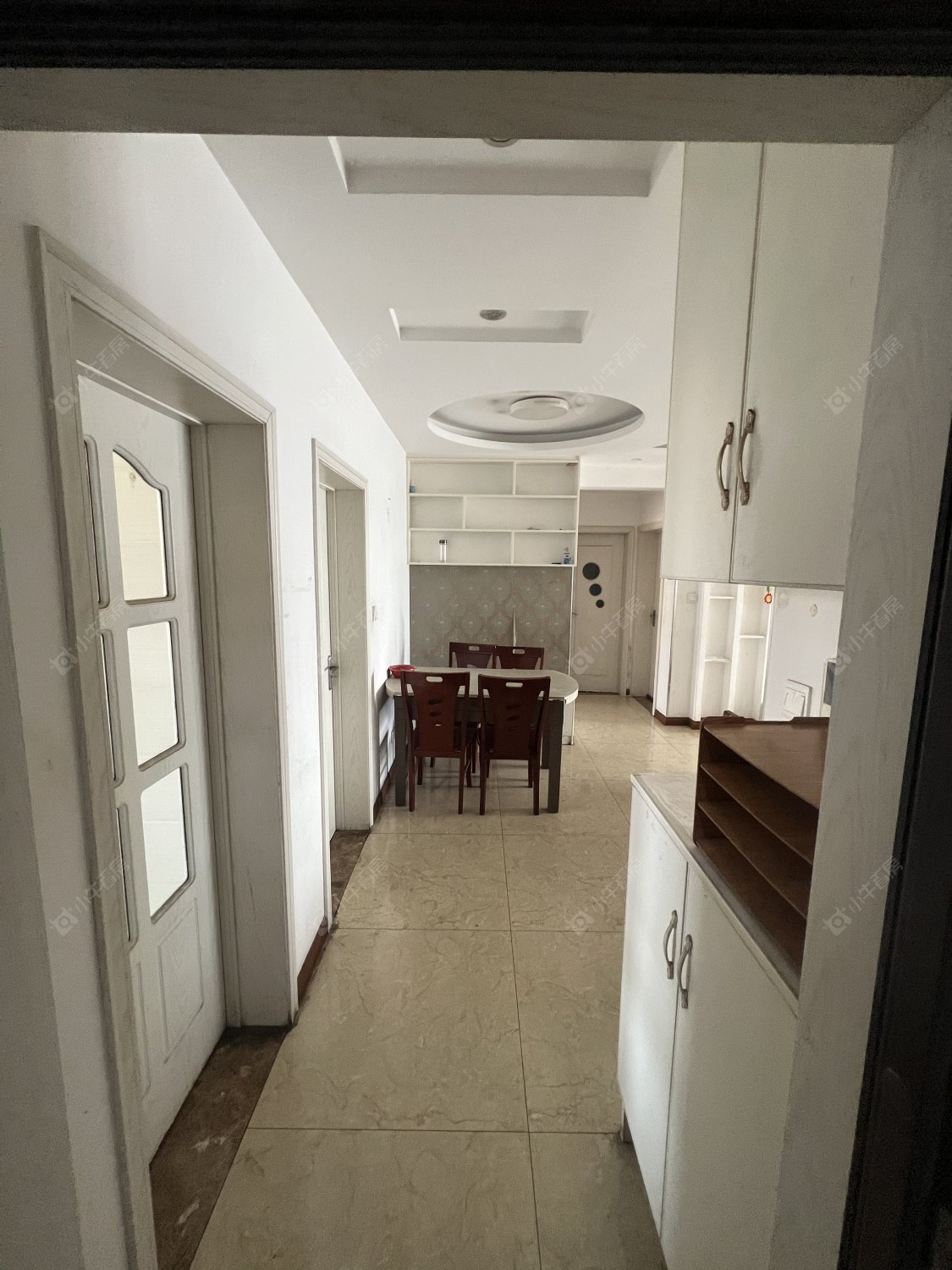 绿都万和城五区房源 常州绿都万和城五区在租房源_小牛看房