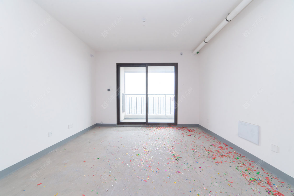 常州邹新花园D区在售二手房_小牛看房