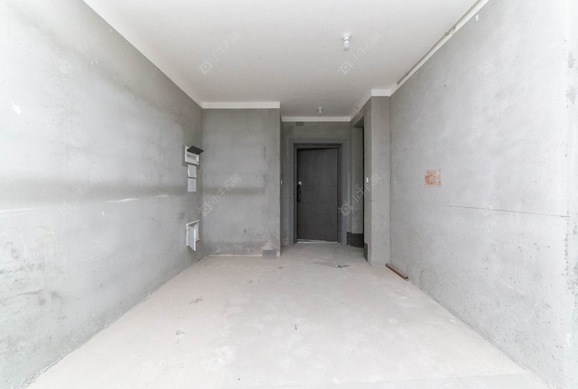 常州国锐雲熙在售二手房源室内图_小牛看房