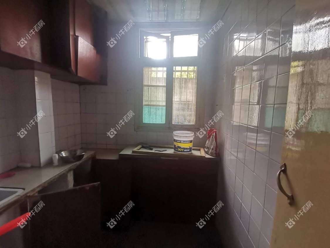 常州河苑路在租房源_小牛看房