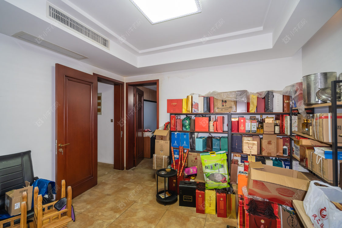 常州杨家花园在售二手房源室内图_小牛看房