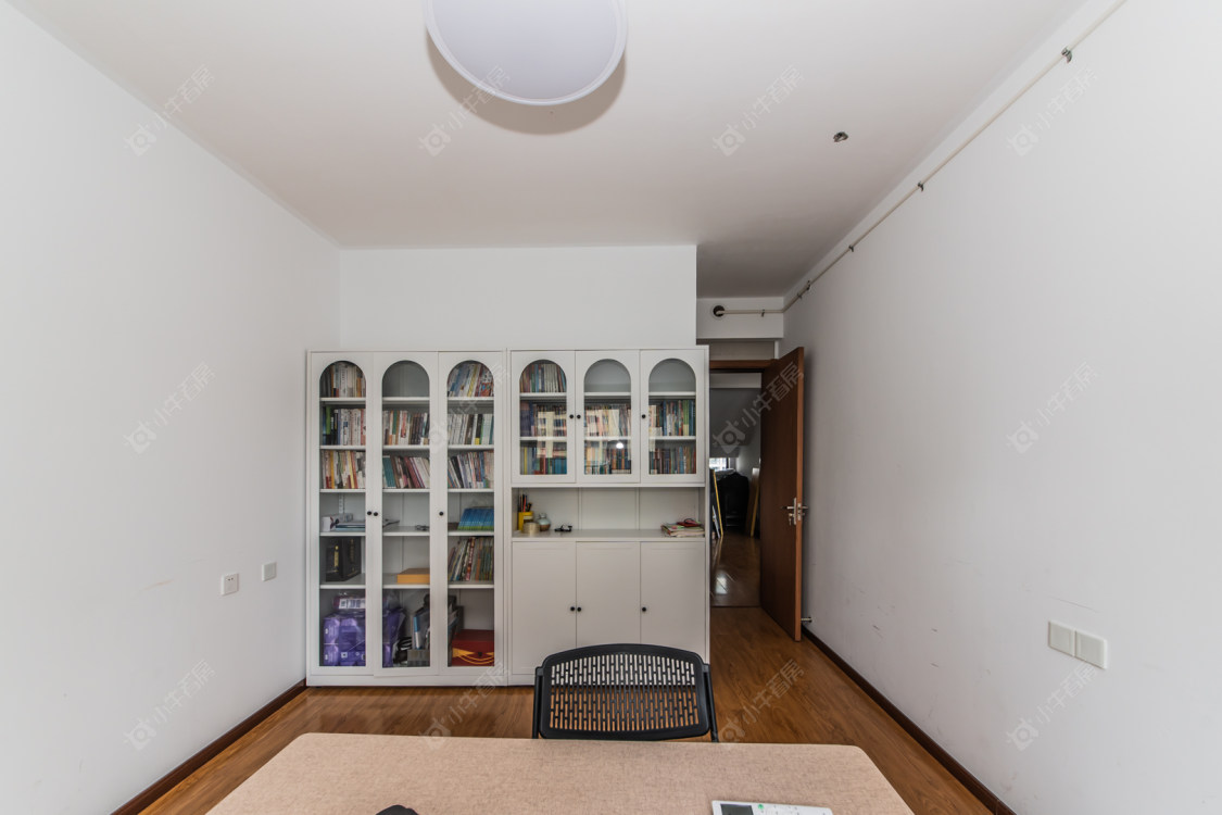 龙湖景粼天著房源室内图 常州龙湖景粼天著在售二手房源室内图_小牛看房