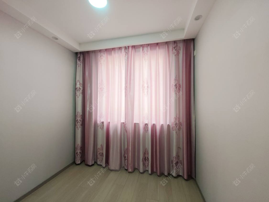 常州汇金天地在售二手房房源室内图_小牛看房