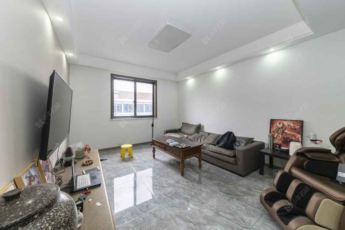 花东二村房源室内图 常州花东二村在售二手房源室内图_小牛看房