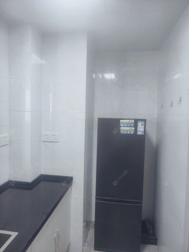 常州横麓雅居在租房源室内图_小牛看房