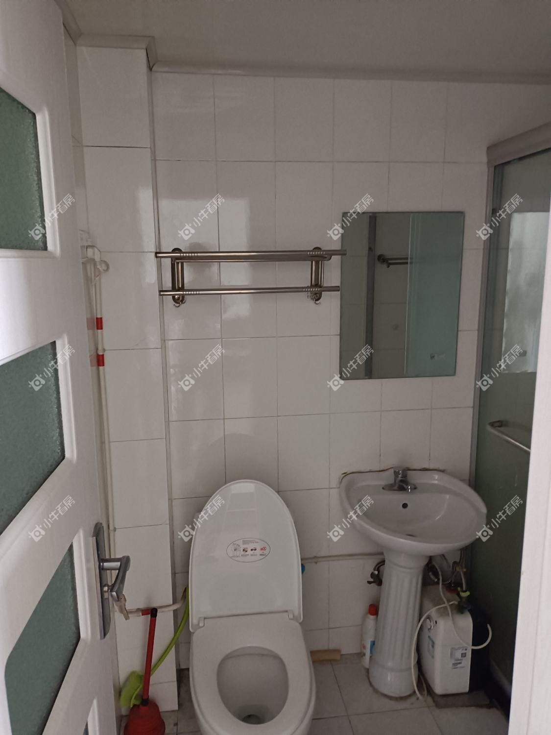 常州桃园新村在租房源_小牛看房