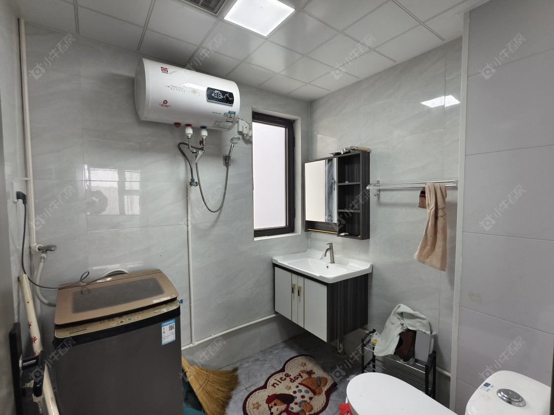 雅居乐熙悦府房源 常州雅居乐熙悦府在租房源_小牛看房