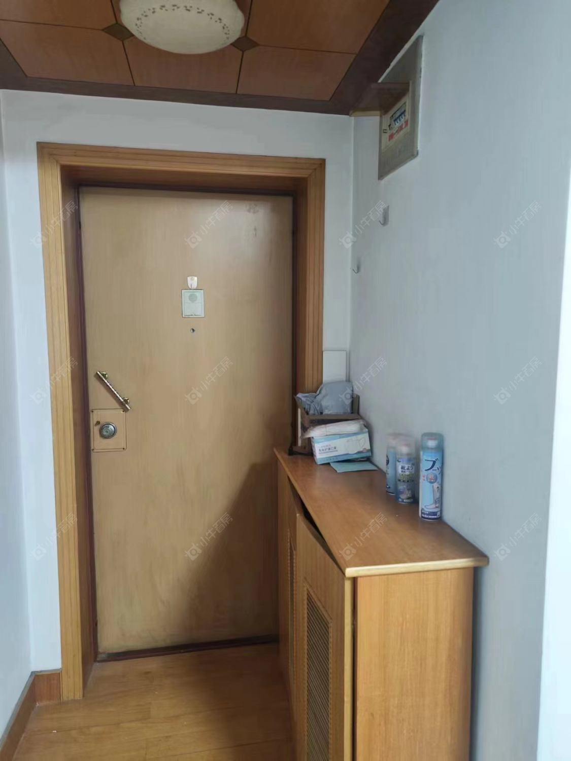 常州永宁花园租房_永宁花园2室2厅房源出租