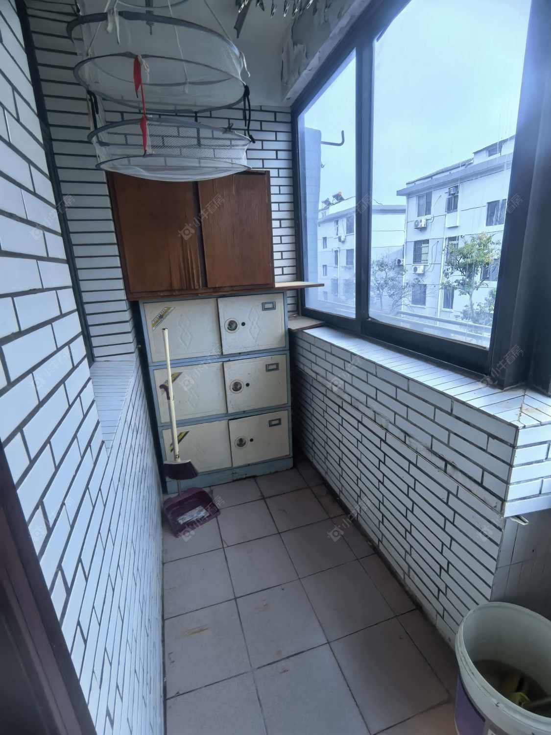 常州翠竹新村南区租房_小牛看房