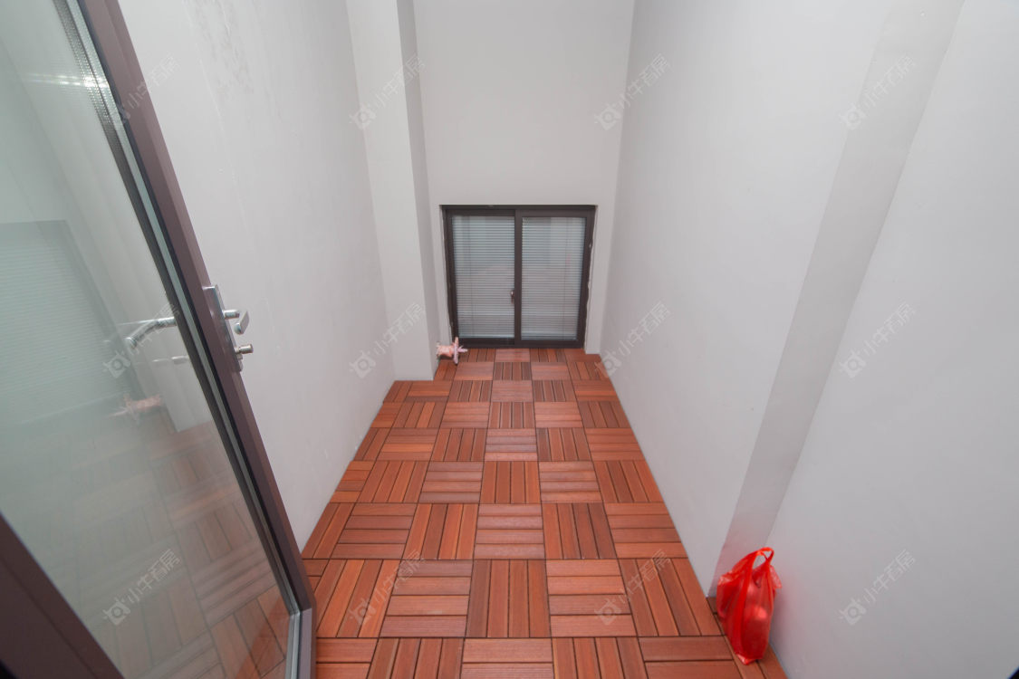 大名城东区别墅区房源小区图 常州大名城东区别墅区在售二手房源小区图_小牛看房