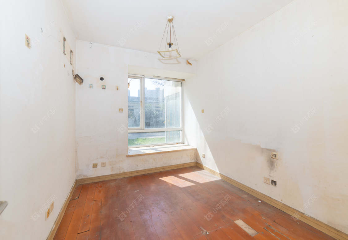 常州奥林匹克花园在售二手房源室内图_小牛看房