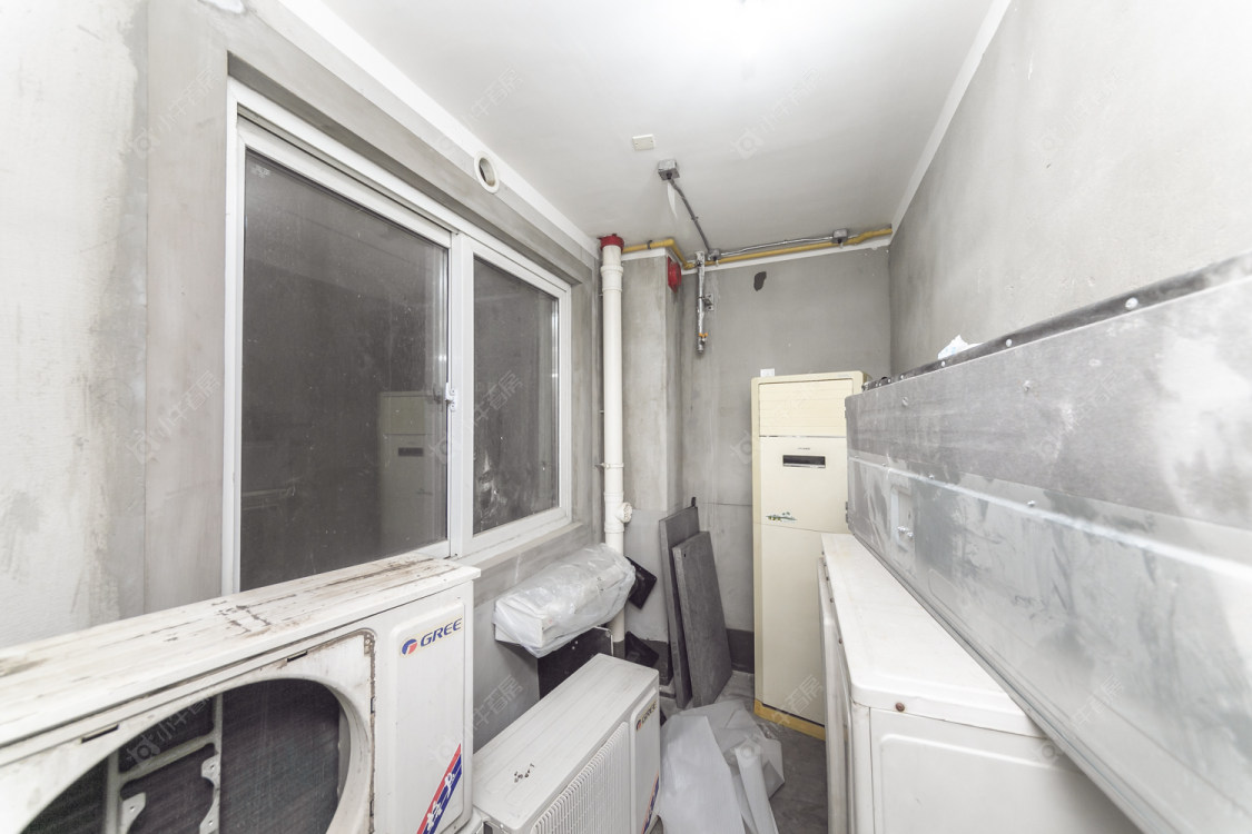 常州尚德花园在售二手房源室内图_小牛看房