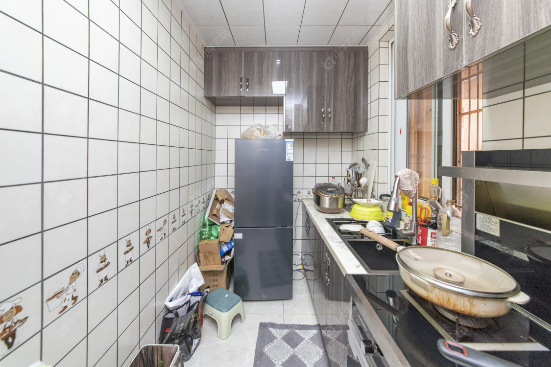 常发御龙山花园房源室内图 常州常发御龙山花园在售二手房源室内图_小牛看房