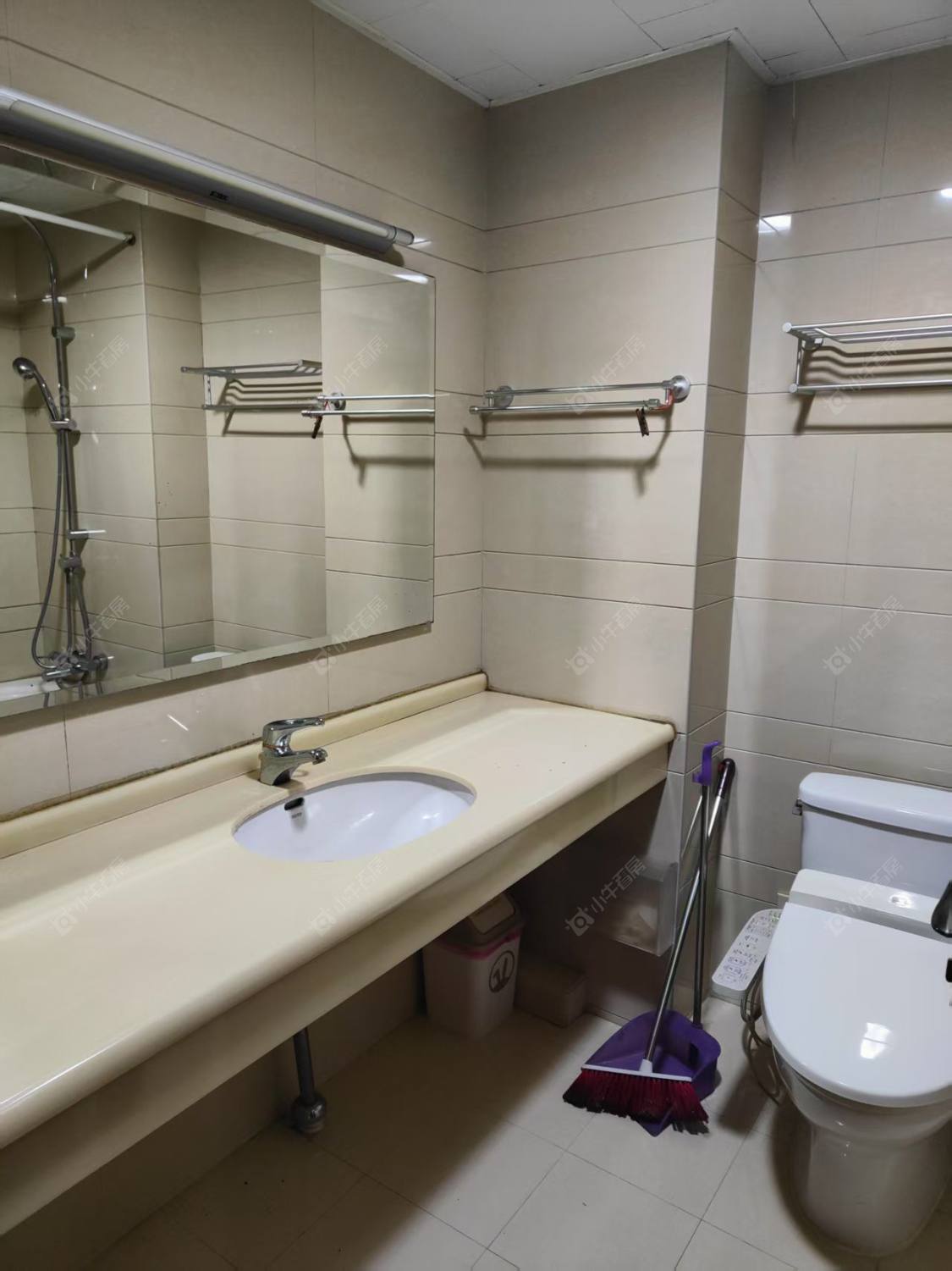 常州阳湖名城在租房源室内图_小牛看房