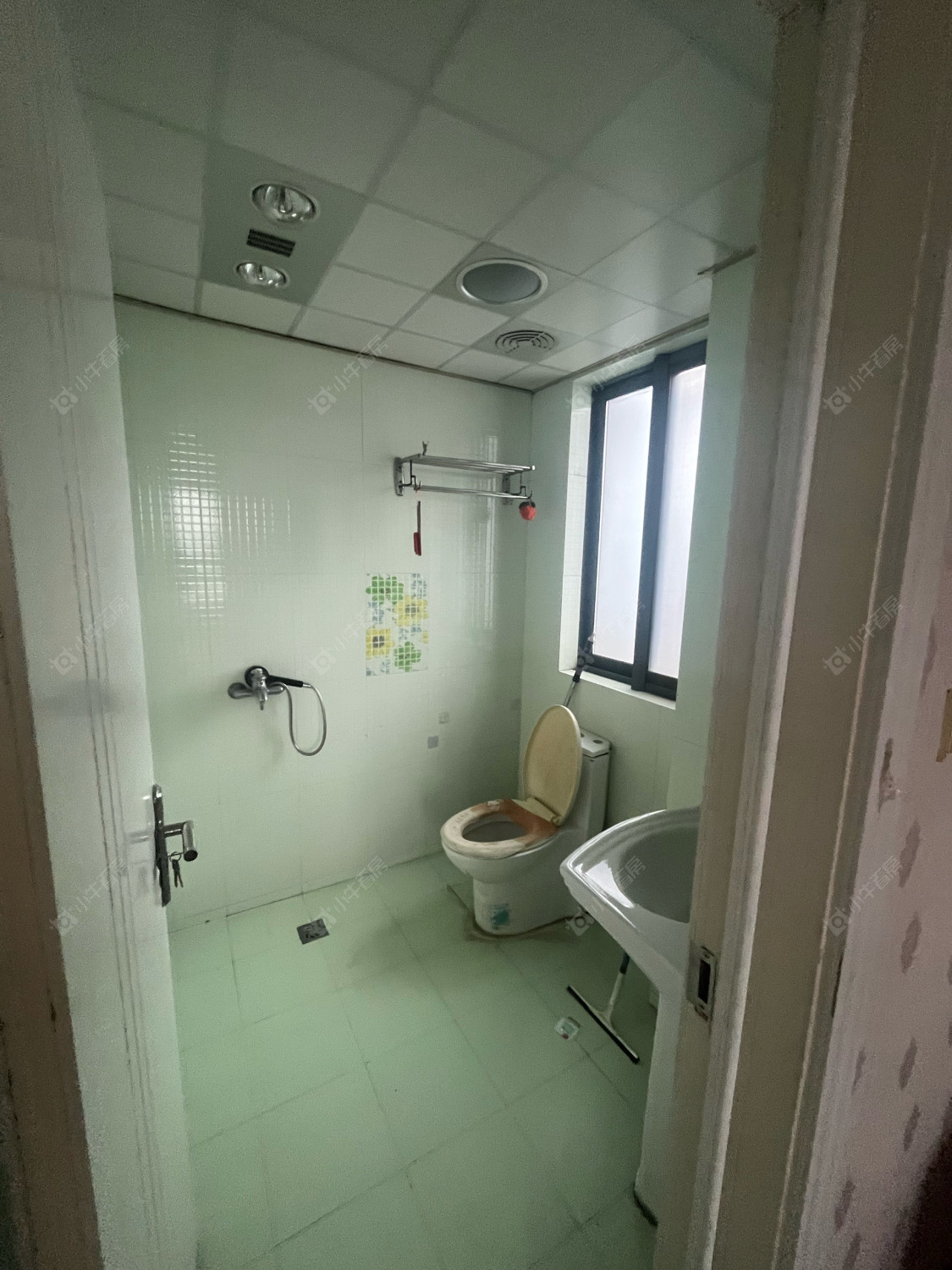 香槟广场房源室内图 常州香槟广场在租房源室内图_小牛看房