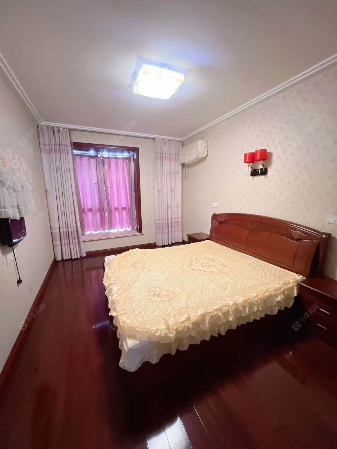 长安家园三村房源 常州长安家园三村在租房源_小牛看房