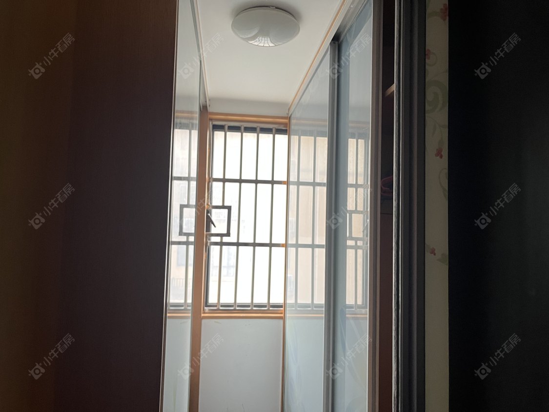 怡美花园房源 常州怡美花园在租房源_小牛看房