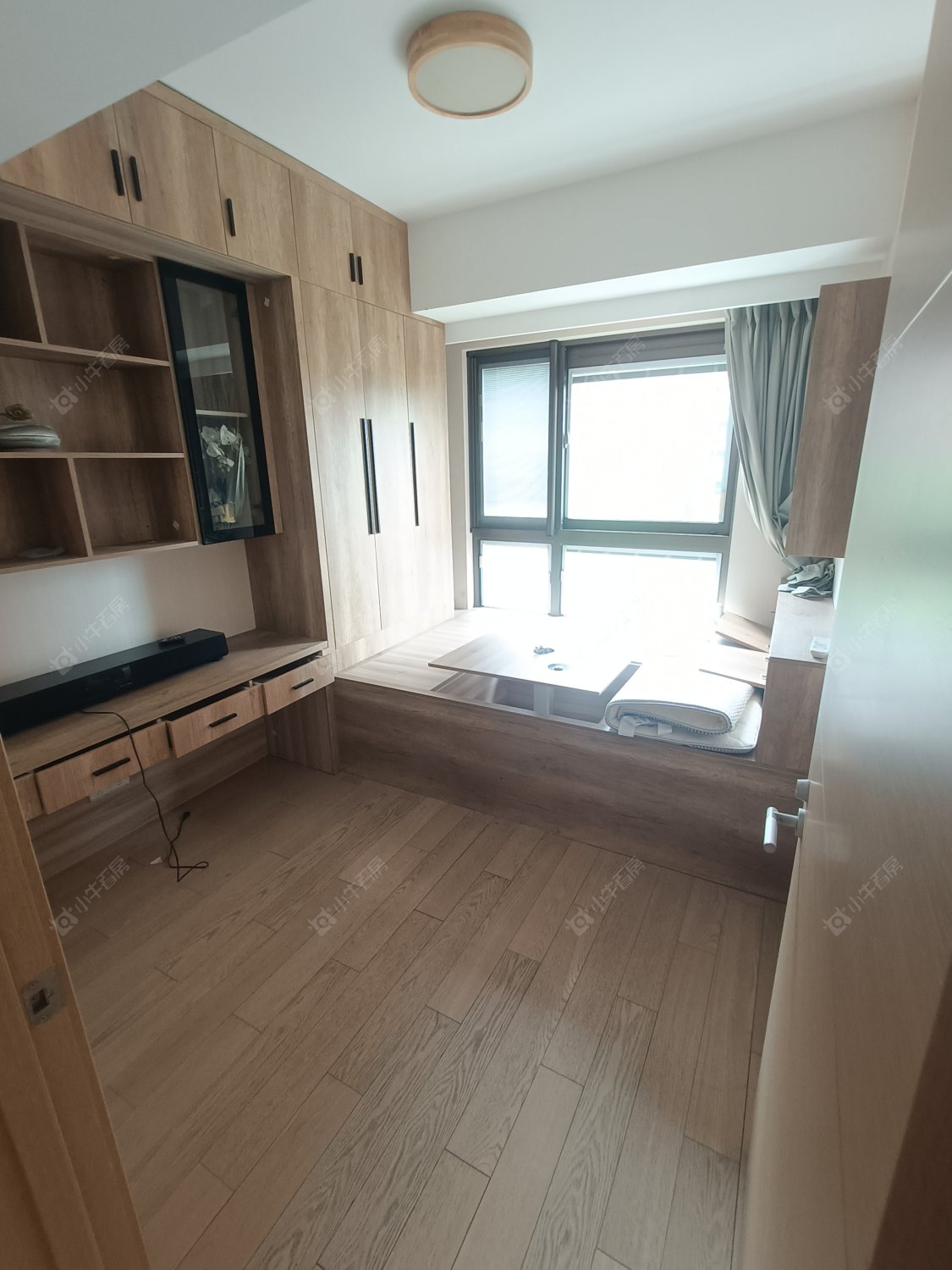 常州龙洲伊都在租房源_小牛看房