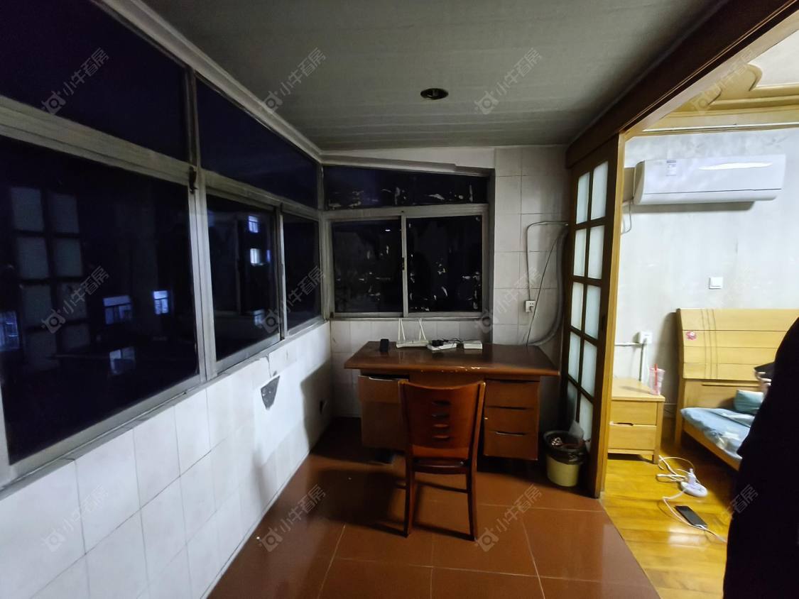 常州热控小区租房_热控小区3室2厅房源出租