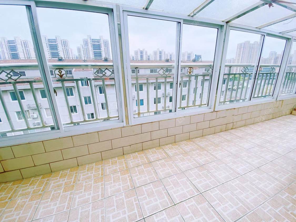 常州常青中心村在租房源_小牛看房