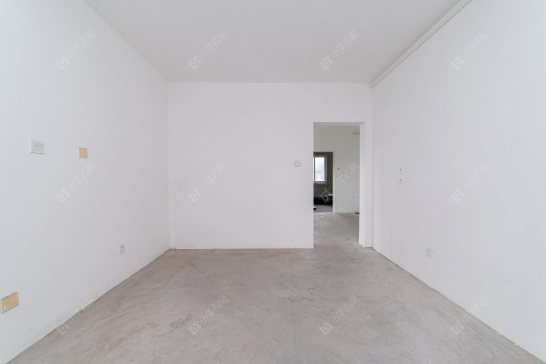 常州西林家园二期在售二手房_小牛看房