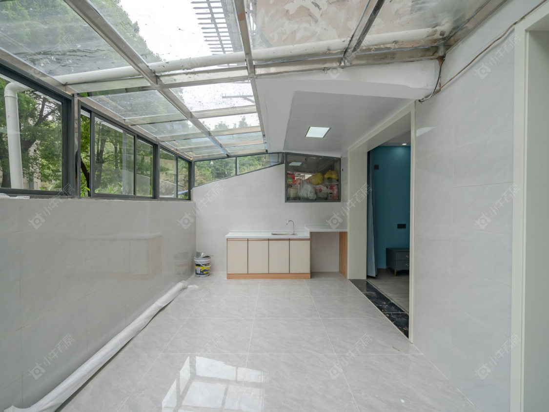 常州坛园在售二手房_小牛看房