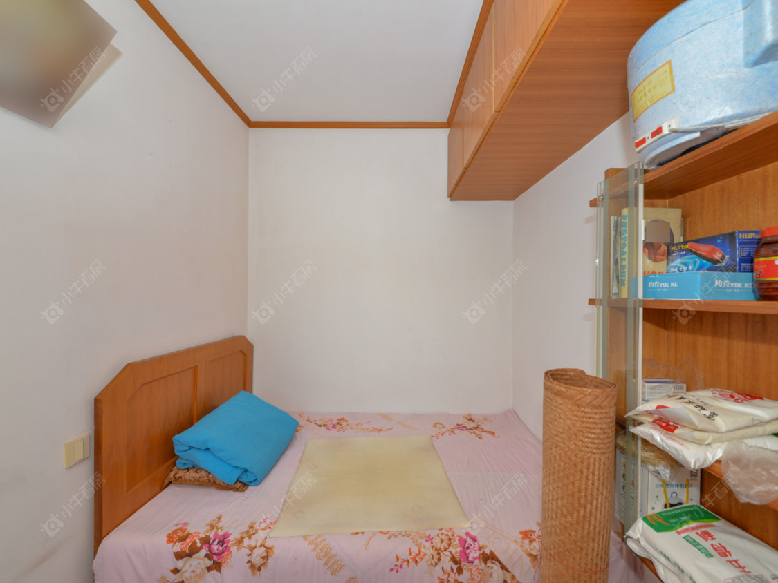 常州左邻右里在售二手房_小牛看房