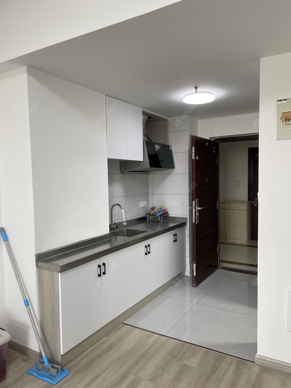 常州牡丹珑庭在租房源室内图_小牛看房