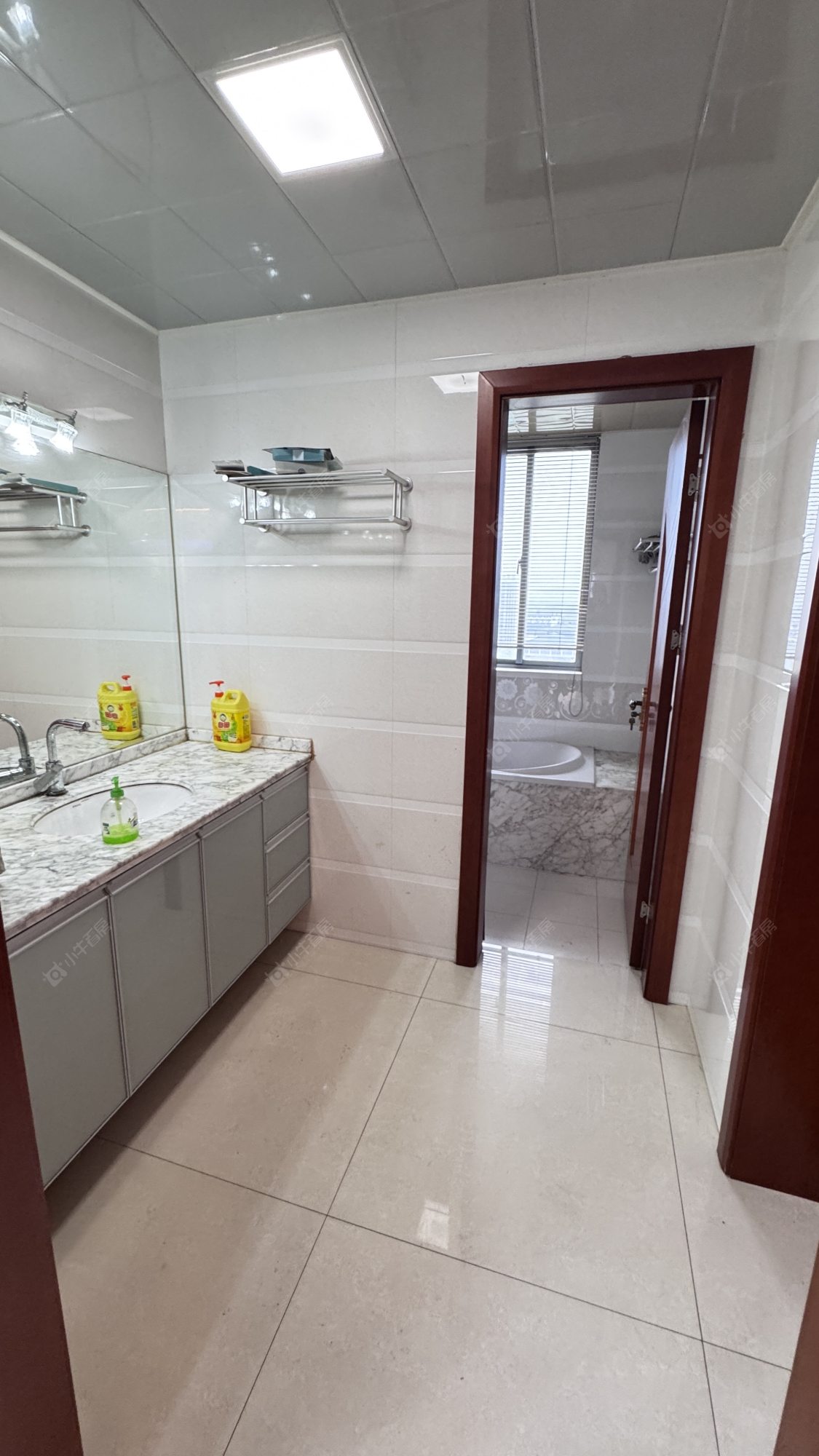 滨江明珠城东区房源户型图 常州滨江明珠城东区在租房源户型图_小牛看房