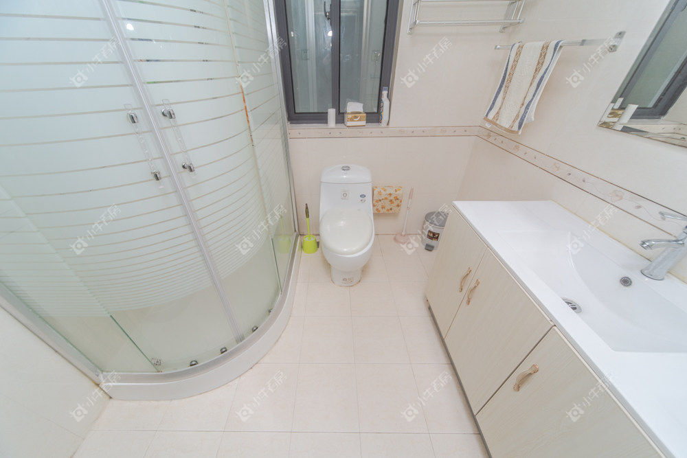 天润园房源 常州天润园在租房源_小牛看房