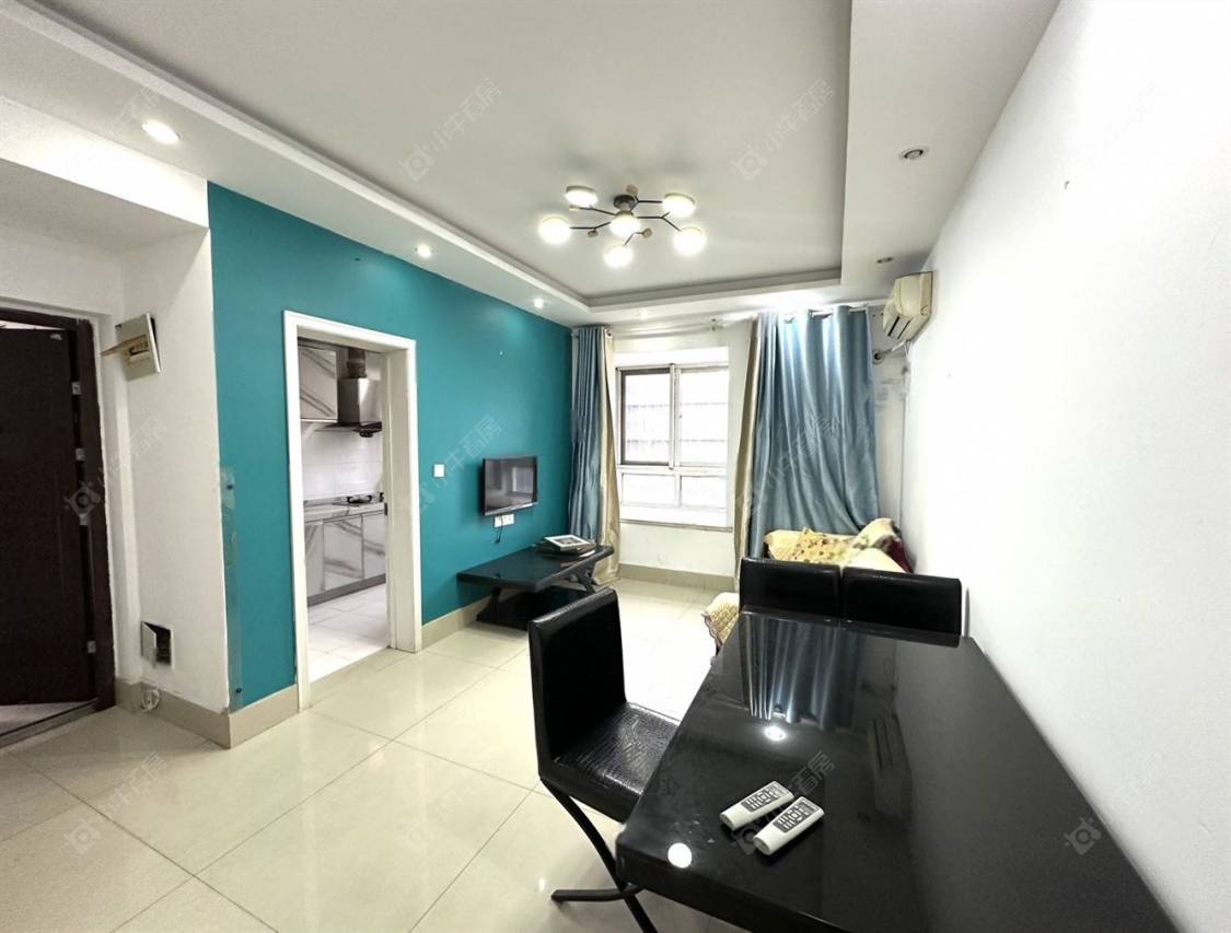 常州德禾豪景在租房源_小牛看房