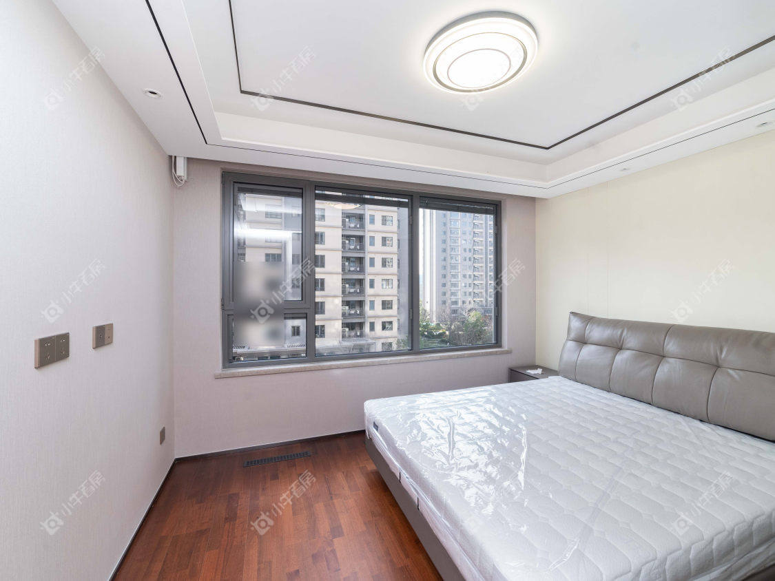 嘉宏一江风华房源室内图 常州嘉宏一江风华在租房源室内图_小牛看房