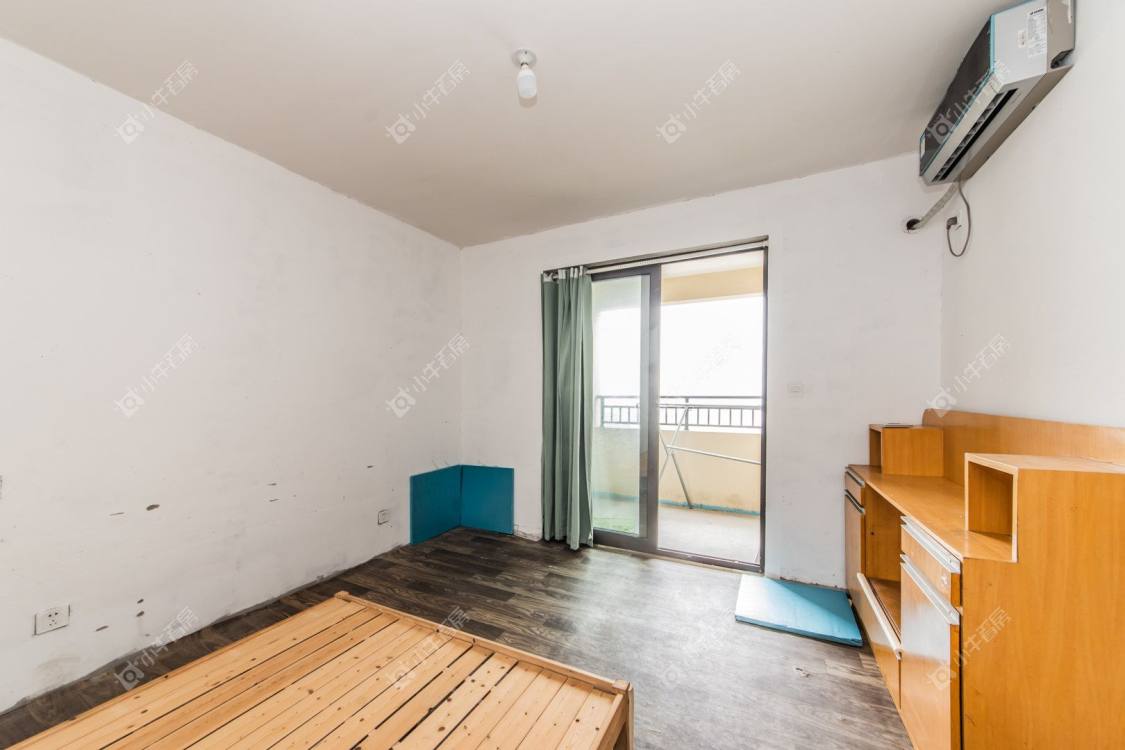 常州百兴澜庭在租房源室内图_小牛看房