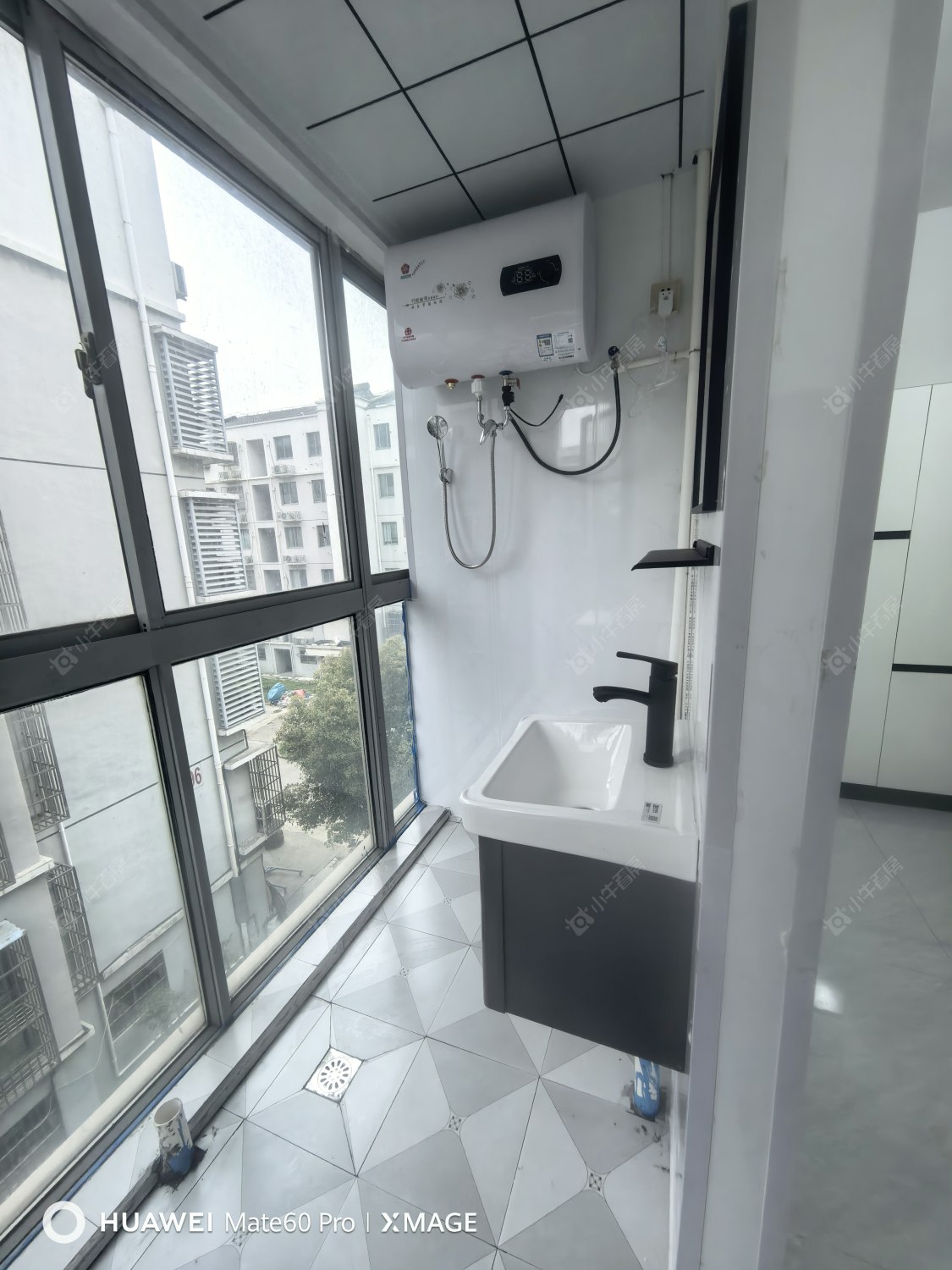 常州永安花苑在租房源室内图_小牛看房