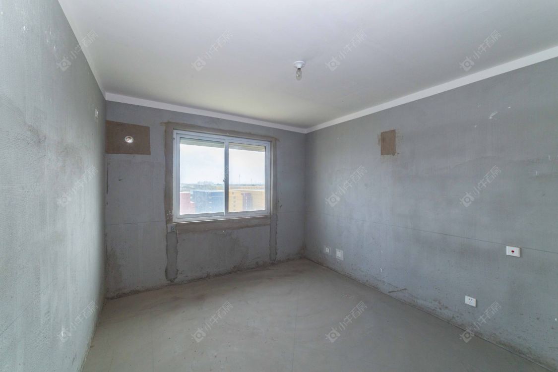 常州临津花园在售二手房源室内图_小牛看房