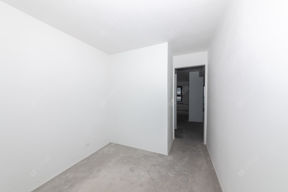 常州牡丹三江公馆在售二手房源室内图_小牛看房